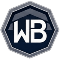 Windbrands MX Logo